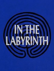 In the Labyrinth