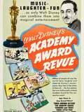 Walt Disney's Academy Award Revue