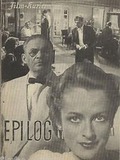 Epilog – Das Geheimnis der Orplid
