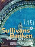 Sullivan's Banks