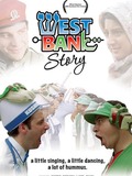 West Bank Story