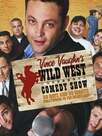 Wild West Comedy Show: 30 Days & 30 Nights - Hollywood to the Heartland