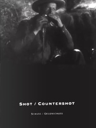 Shot / Countershot