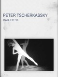 Ballett 16