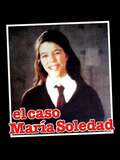 El caso María Soledad