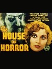 House of Horror