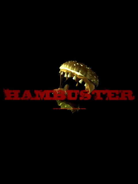Hambuster