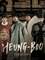 Heung-boo : The Revolutionist