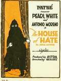 The House of Hate