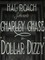 Dollar Dizzy