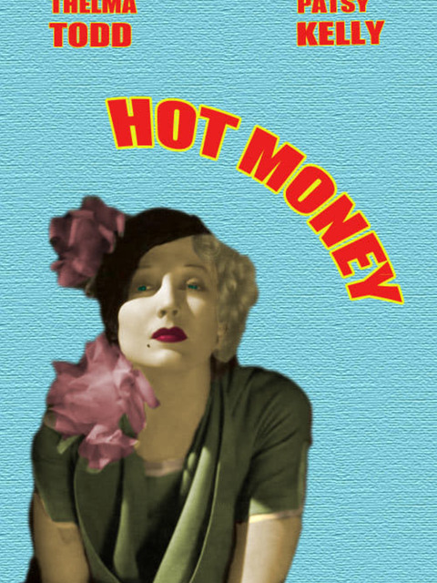 Hot Money