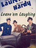 Laurel Et Hardy - Laissez-nous rire
