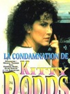 The Conviction of Kitty Dodds