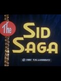 The Sid Saga Part 1