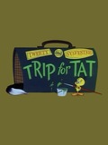 Trip for Tat