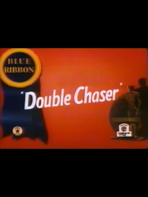 Double Chaser
