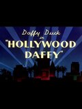 Hollywood Daffy