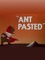 La guerre des fourmis