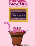 The Pink Phink