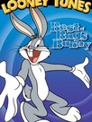 Looney Tunes Collection: Best Of Bugs Bunny Volume 1
