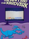 The Ant and the Aardvark