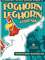 Looney Tunes Super Stars Foghorn Leghorn & Friends: Barnyard Bigmouth