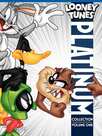 Looney Tunes Platinum Collection: Volume One