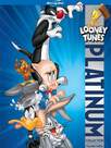 Looney Tunes Platinum Collection: Volume Three
