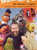 Muppet History 101