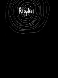 Ripples