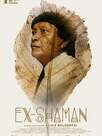 Ex-shaman