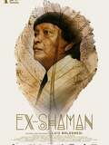 Ex-shaman