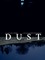 Dust