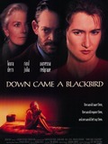 Down Came a Blackbird