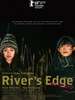 River's edge