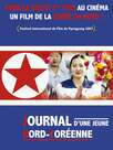 Journal d’une jeune nord-coréenne