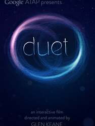 Duet