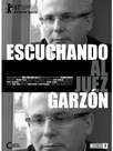Escuchando al juez Garzón
