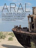 Aral, the Lost Sea