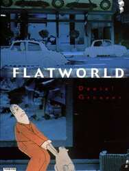 Flatworld