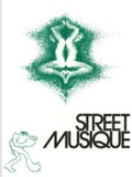 Street Musique