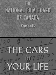 The Cars in Your Life