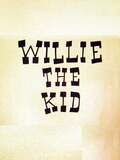 Willie the Kid