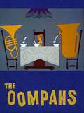The Oompahs