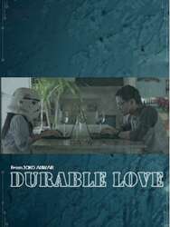 Durable Love