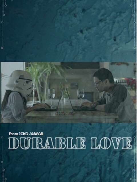 Durable Love