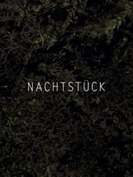 Nachtstück