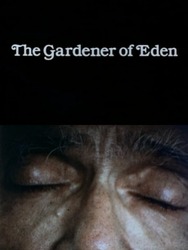 The Gardener of Eden