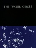 The Water Circle
