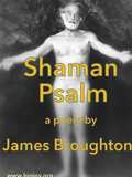 Shaman Psalm